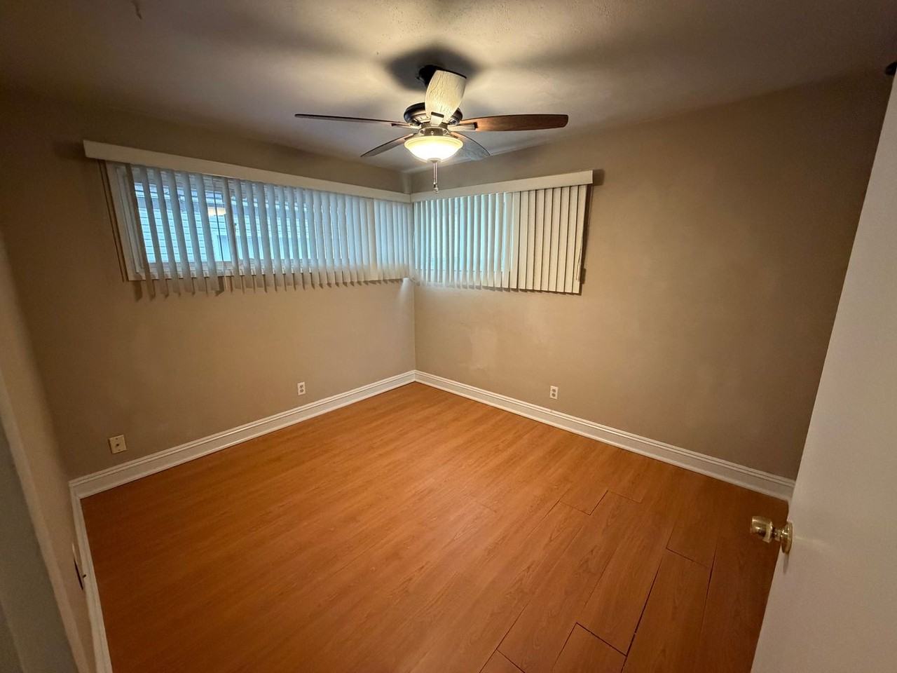 2170 Wichert Dr - Photo 6 of 14