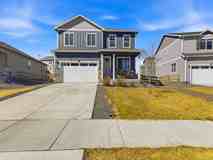 321 N 64th Ave - Photo 1 of 1