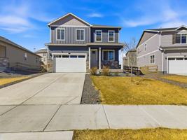 featured image of 321 N 64th Ave