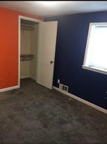 503 4th St - Photo 1 of 1