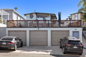 featured image of 139 W Canada