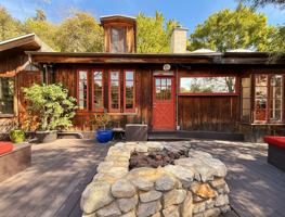 featured image of 2566 Verbena Dr