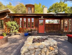 2566 Verbena Dr - Photo 1 of 1