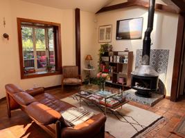 featured image of 2566 Verbena Dr