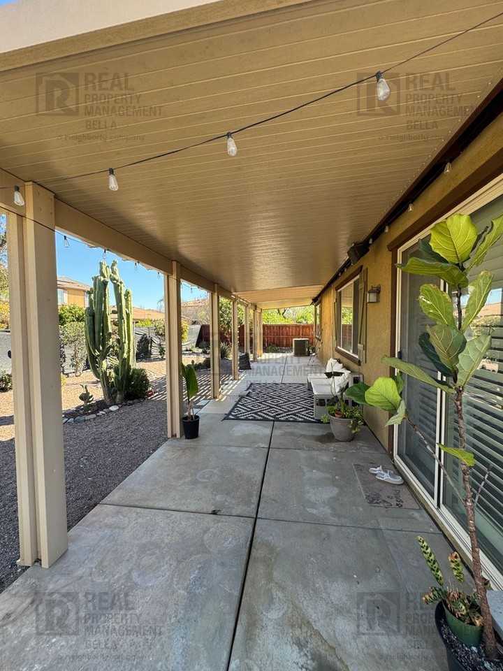 30654 Lime Rock Cir - Photo 6 of 45