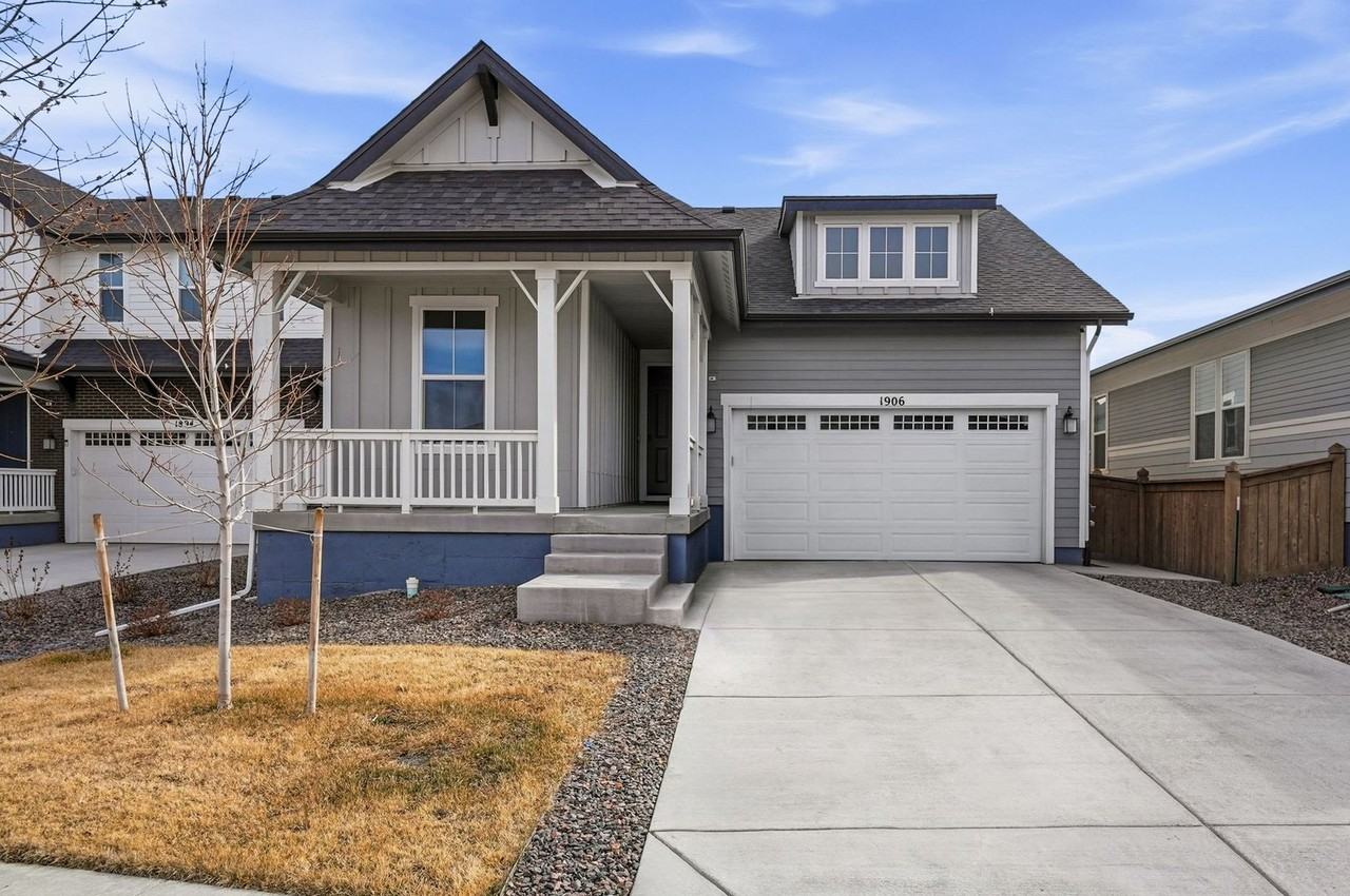 1906 Spotted Owl Ct