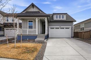 1906 Spotted Owl Ct - Photo 1 of 1