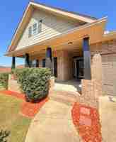 featured image of 641 Red Fern Rd