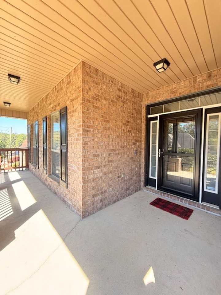 641 Red Fern Rd - Photo 5 of 30