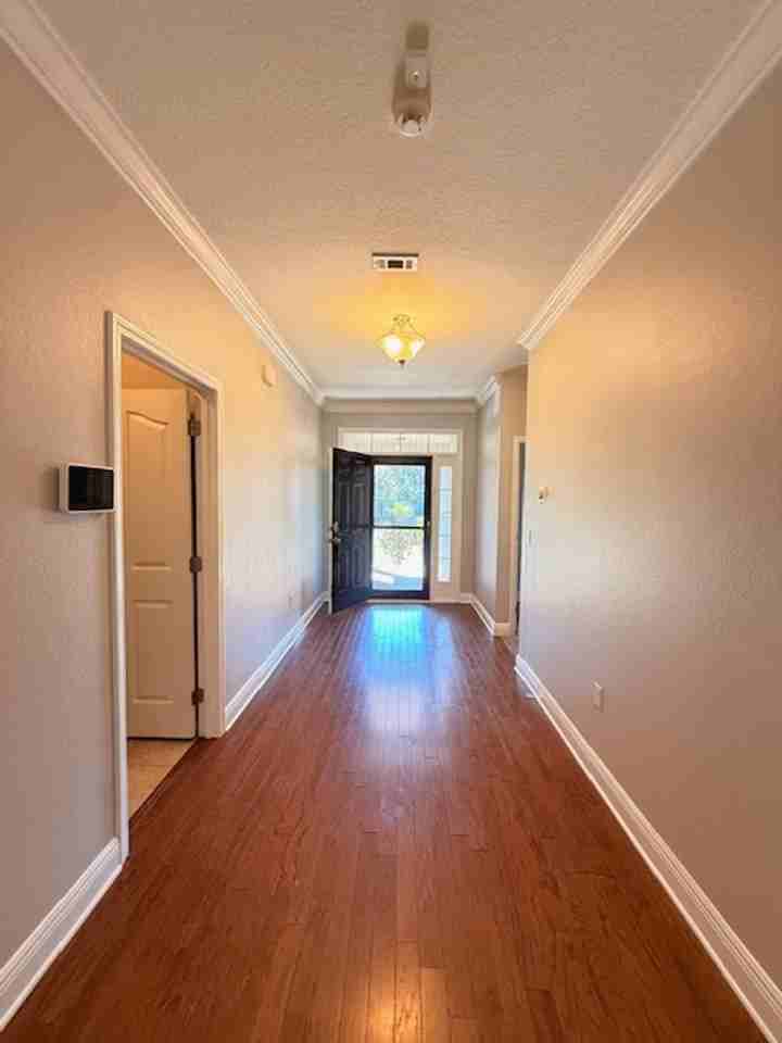 641 Red Fern Rd - Photo 6 of 30