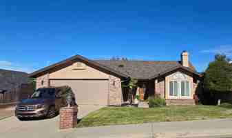 featured image of 299 Alyssum Cir