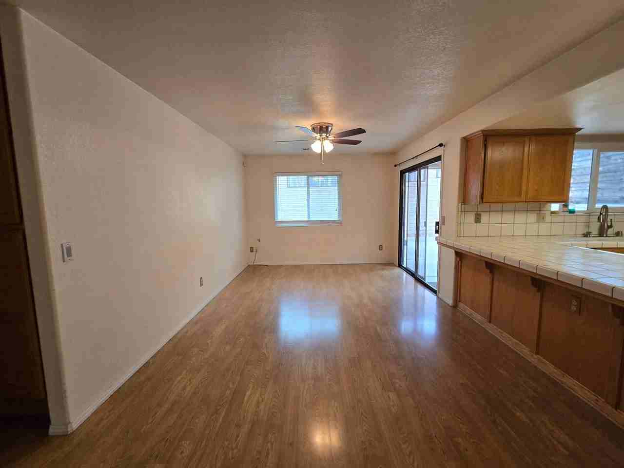 299 Alyssum Cir - Photo 4 of 7