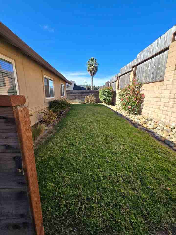 299 Alyssum Cir - Photo 7 of 7