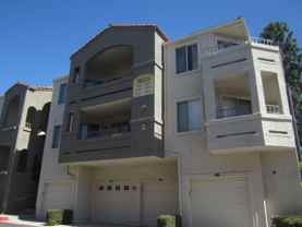 1025 La Terraza Cir - Photo 1 of 1