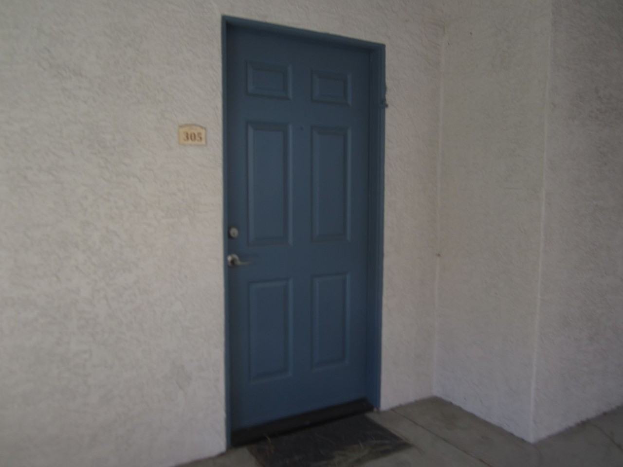 1025 La Terraza Cir - Photo 3 of 32