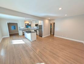 Magnolia Manor - Photo 1 of 1