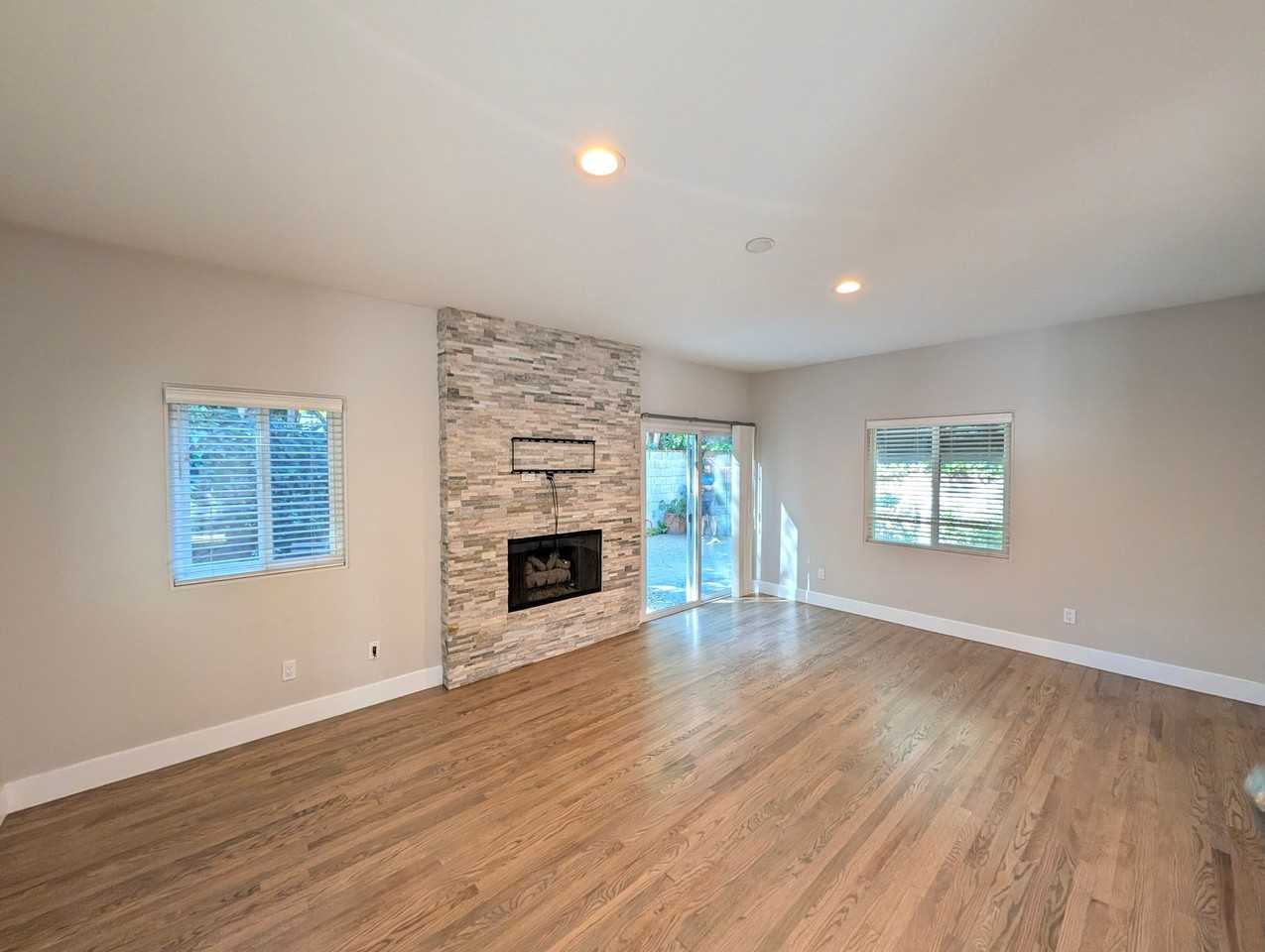 Magnolia Manor - Photo 3 of 21