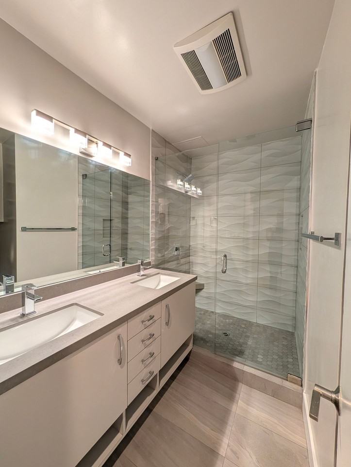 Magnolia Manor - Photo 4 of 21