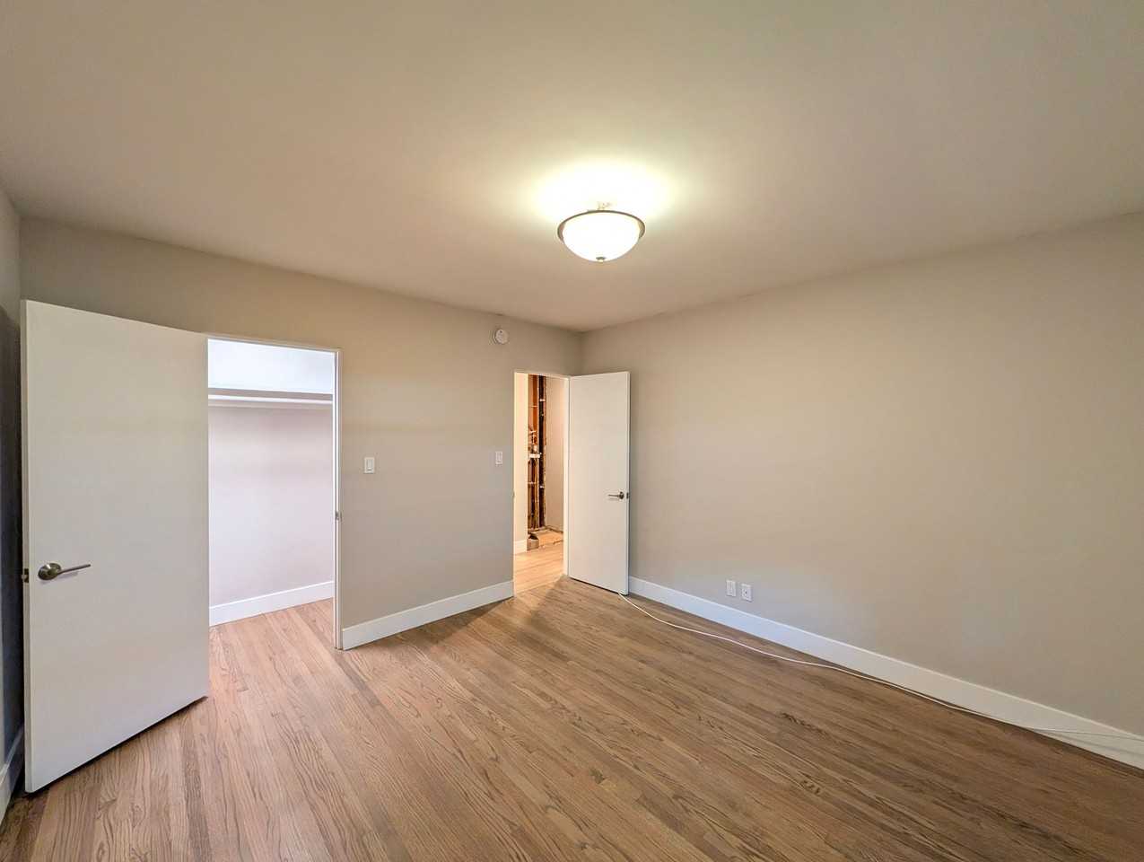 Magnolia Manor - Photo 5 of 21