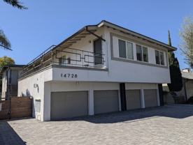 Magnolia Manor - Photo 1 of 1