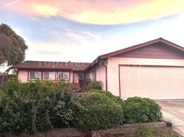 featured image of 2361 Saint George Dr