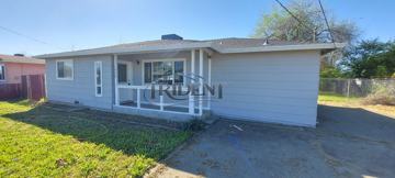 featured image of 1920 10th Ave