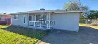 1920 10th Ave - Photo 1 of 1