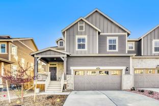 6750 Juniper Dr - Photo 1 of 1