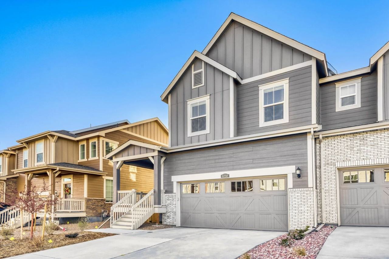 6750 Juniper Dr - Photo 2 of 20