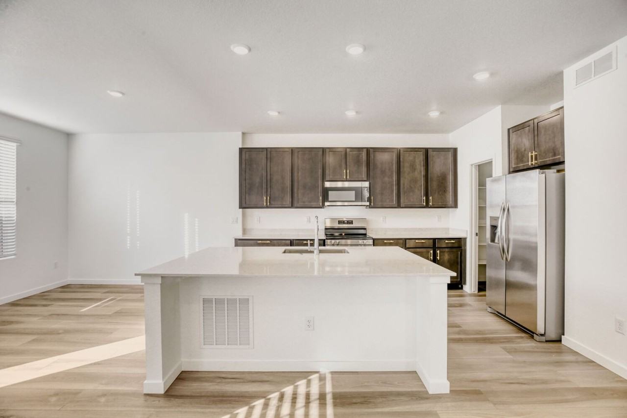 6750 Juniper Dr - Photo 4 of 20