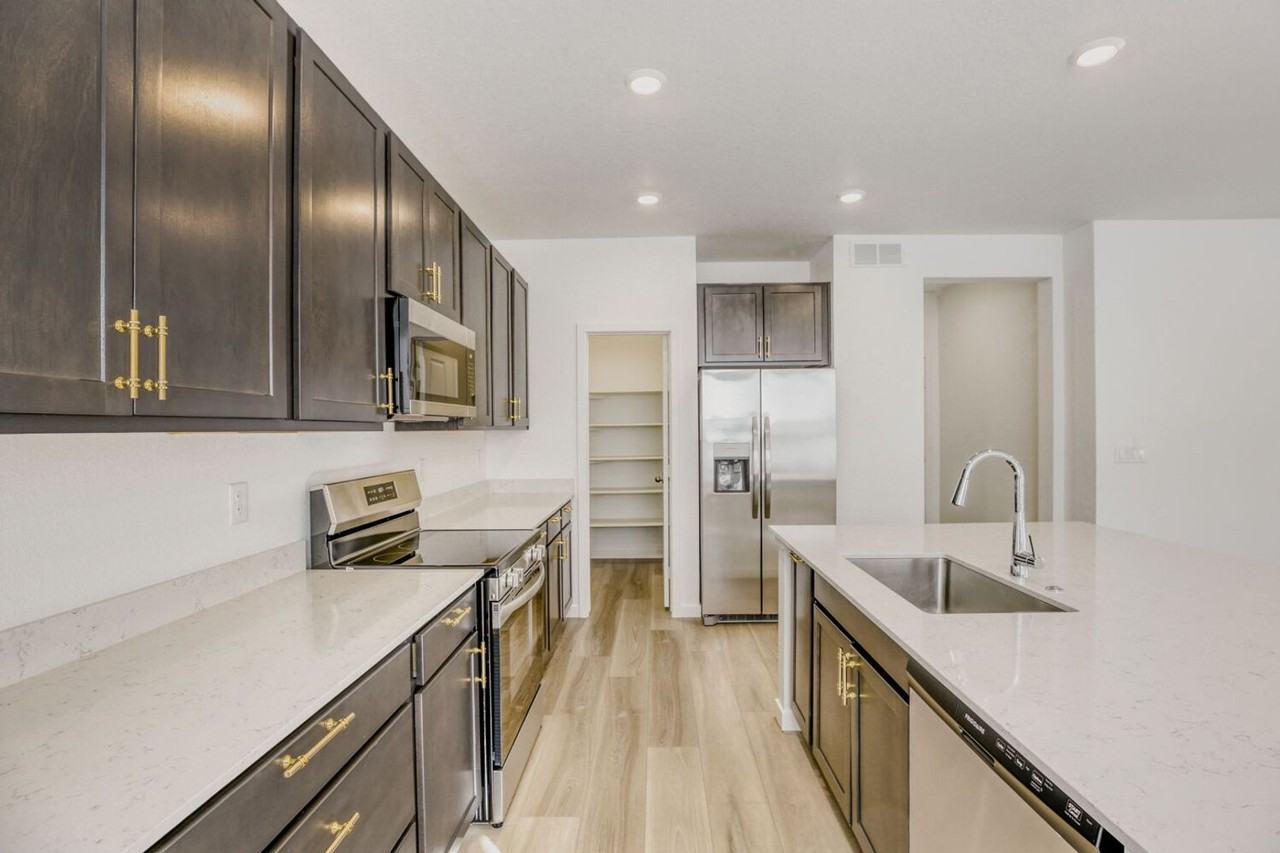 6750 Juniper Dr - Photo 5 of 20