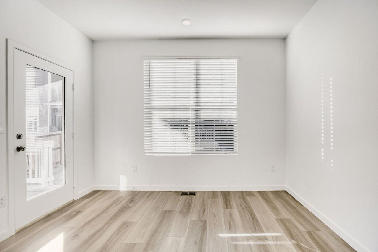 6750 Juniper Dr - Photo 6 of 20