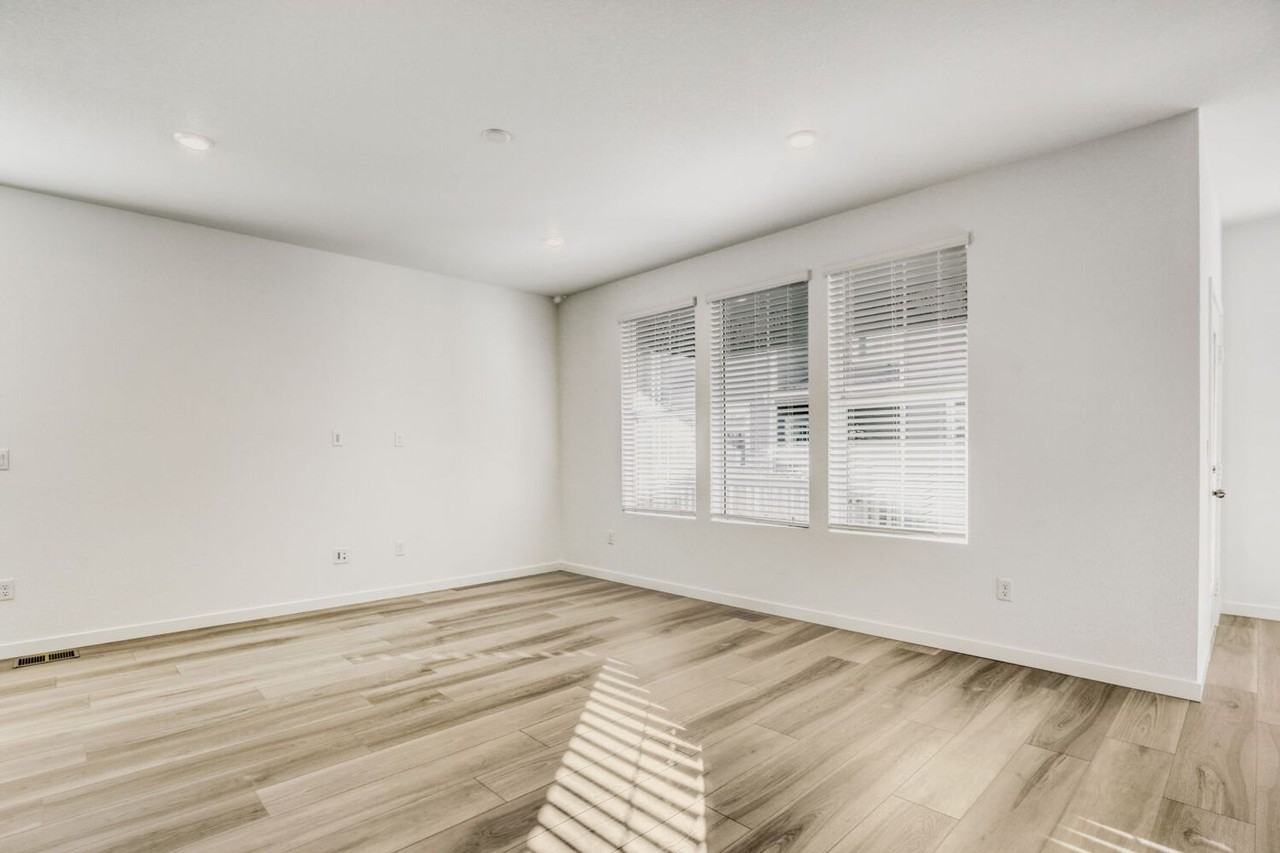 6750 Juniper Dr - Photo 7 of 20