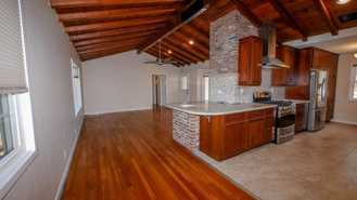 4441 Del Mar Ave - Photo 1 of 1