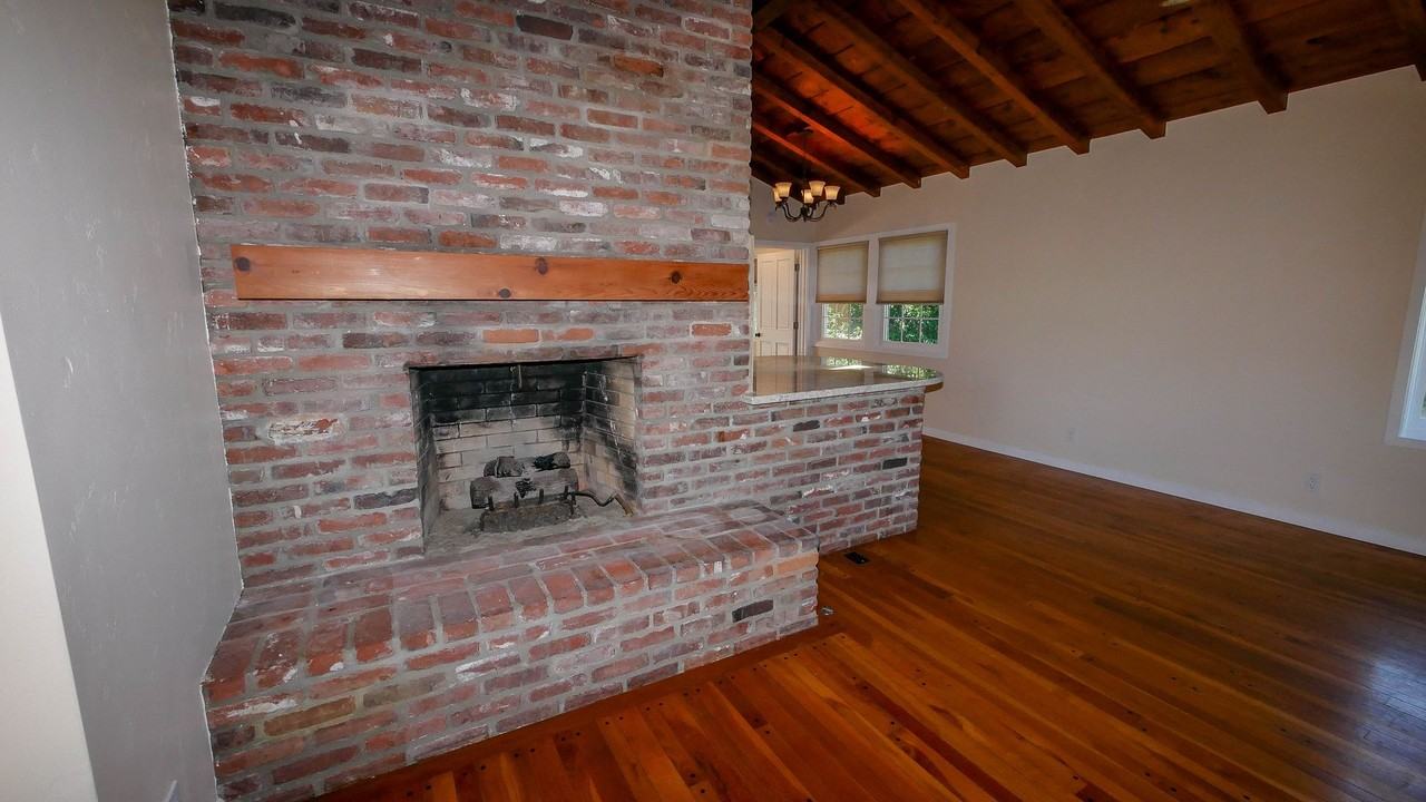 4441 Del Mar Ave - Photo 5 of 43