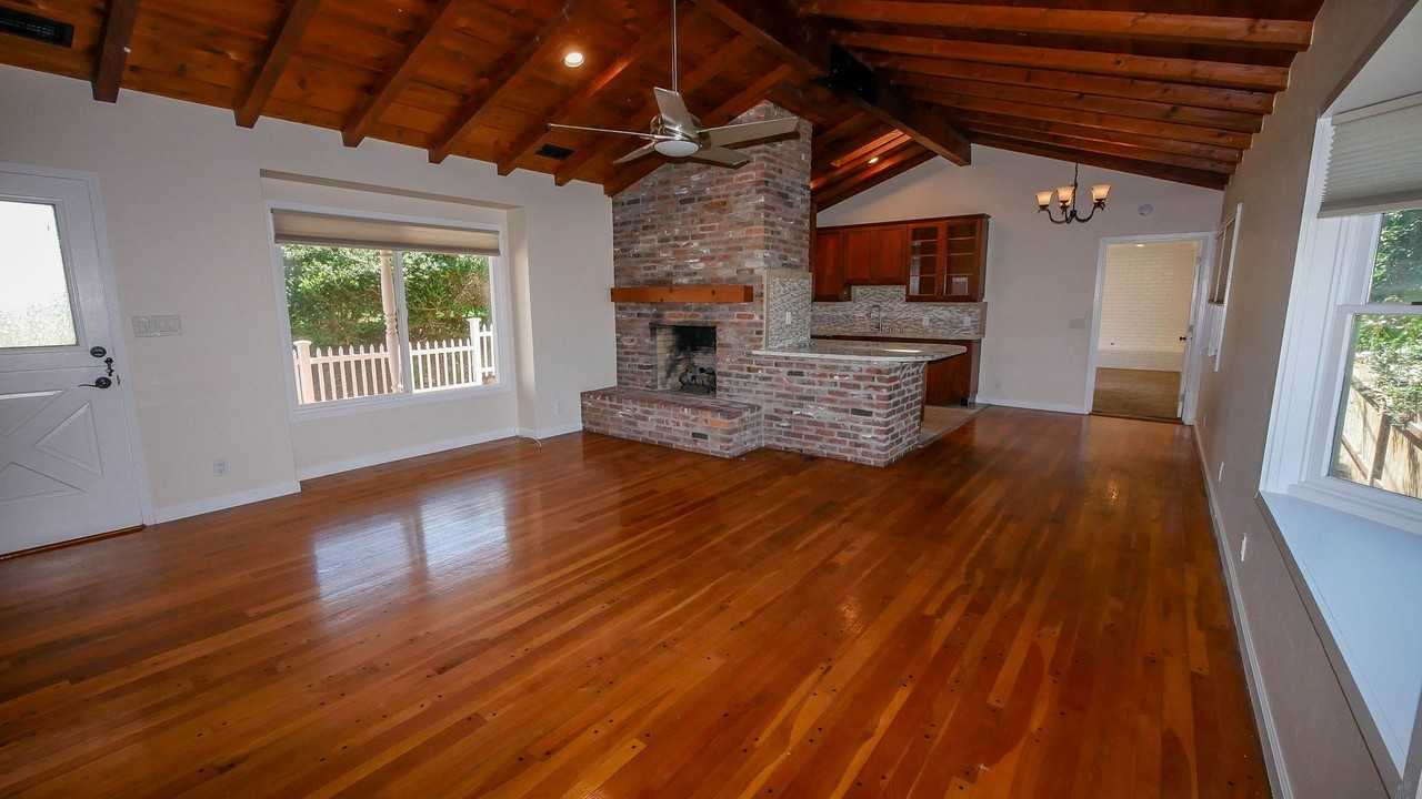 4441 Del Mar Ave - Photo 7 of 43