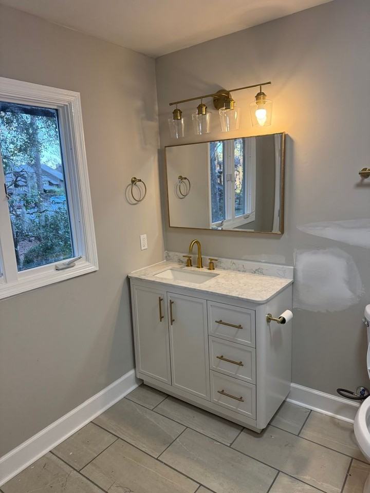 64 Brown Pelican Dr - Photo 2 of 19