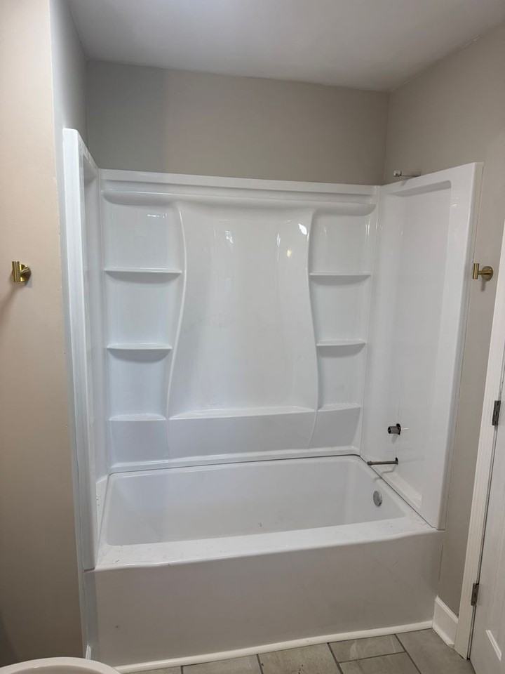 64 Brown Pelican Dr - Photo 3 of 19