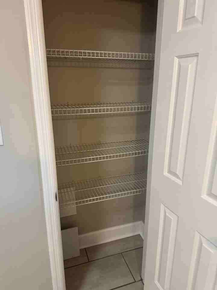 64 Brown Pelican Dr - Photo 4 of 19