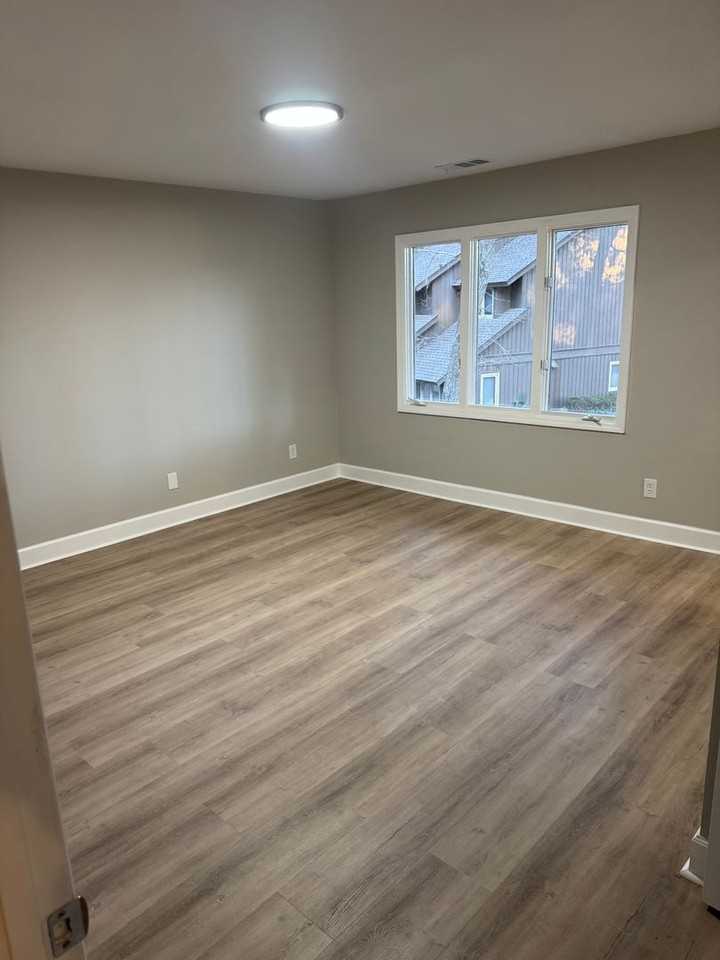 64 Brown Pelican Dr - Photo 7 of 19