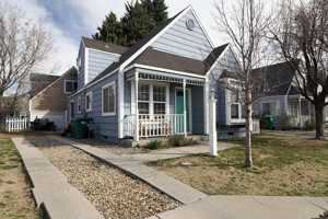 featured image of 2642 Fanto Ct