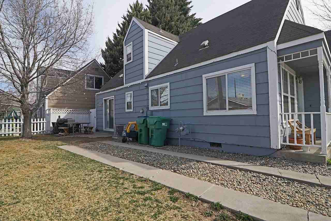 2642 Fanto Ct - Photo 2 of 23