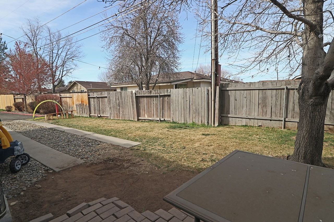 2642 Fanto Ct - Photo 4 of 23