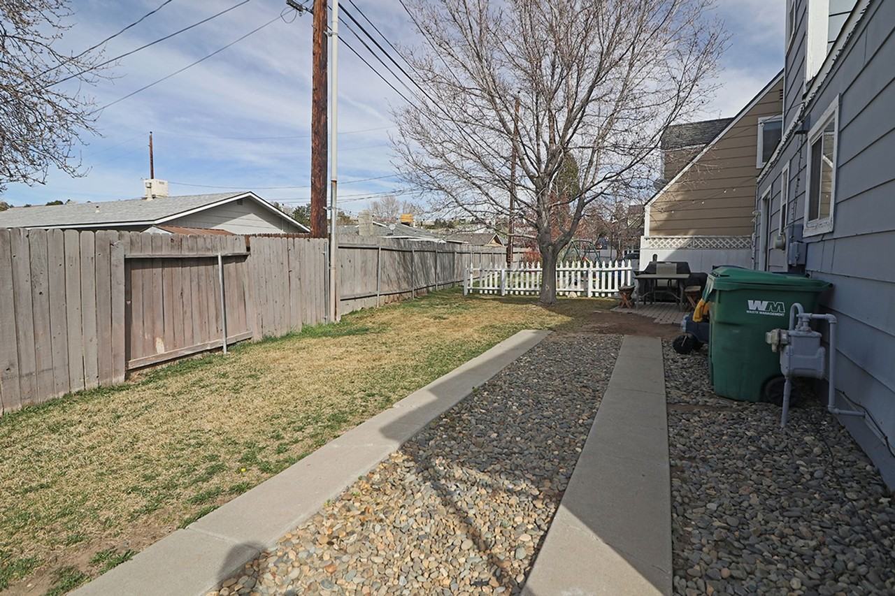 2642 Fanto Ct - Photo 5 of 23