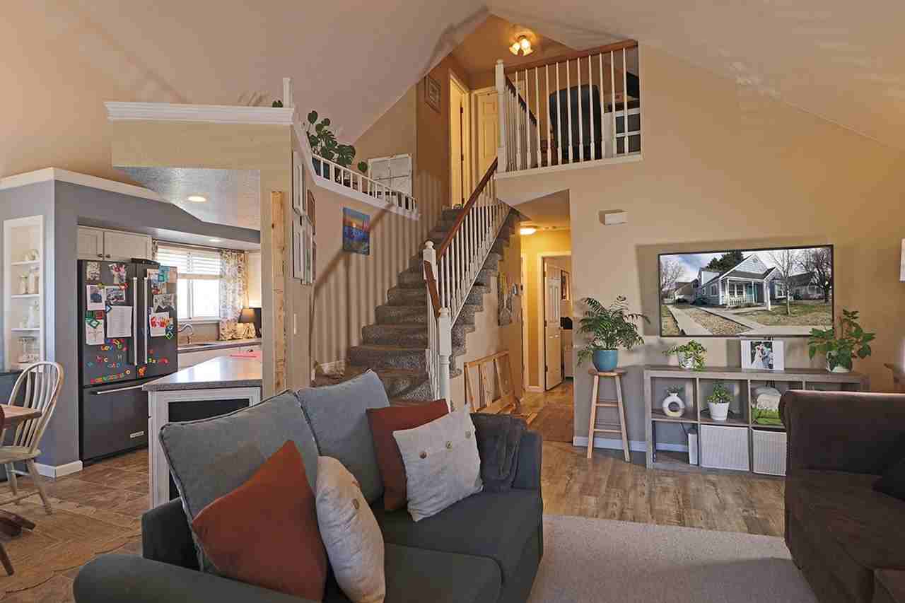 2642 Fanto Ct - Photo 6 of 23