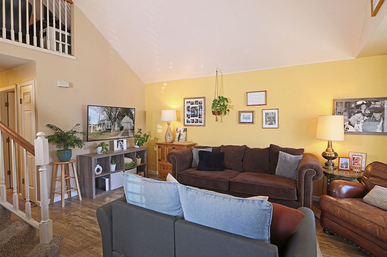 2642 Fanto Ct - Photo 7 of 23