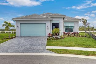 9037 Wisteria Way - Photo 1 of 1