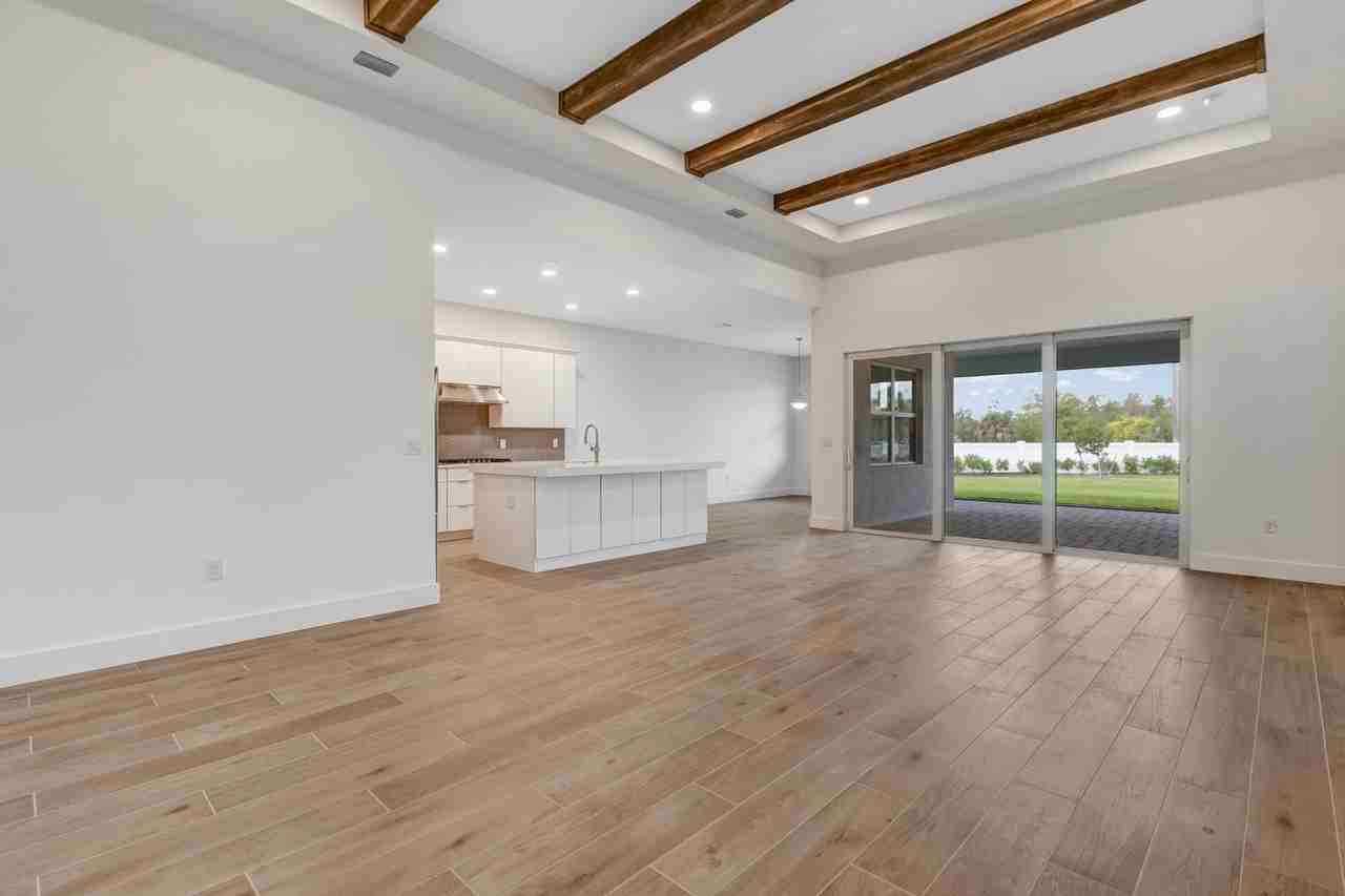 9037 Wisteria Way - Photo 2 of 46