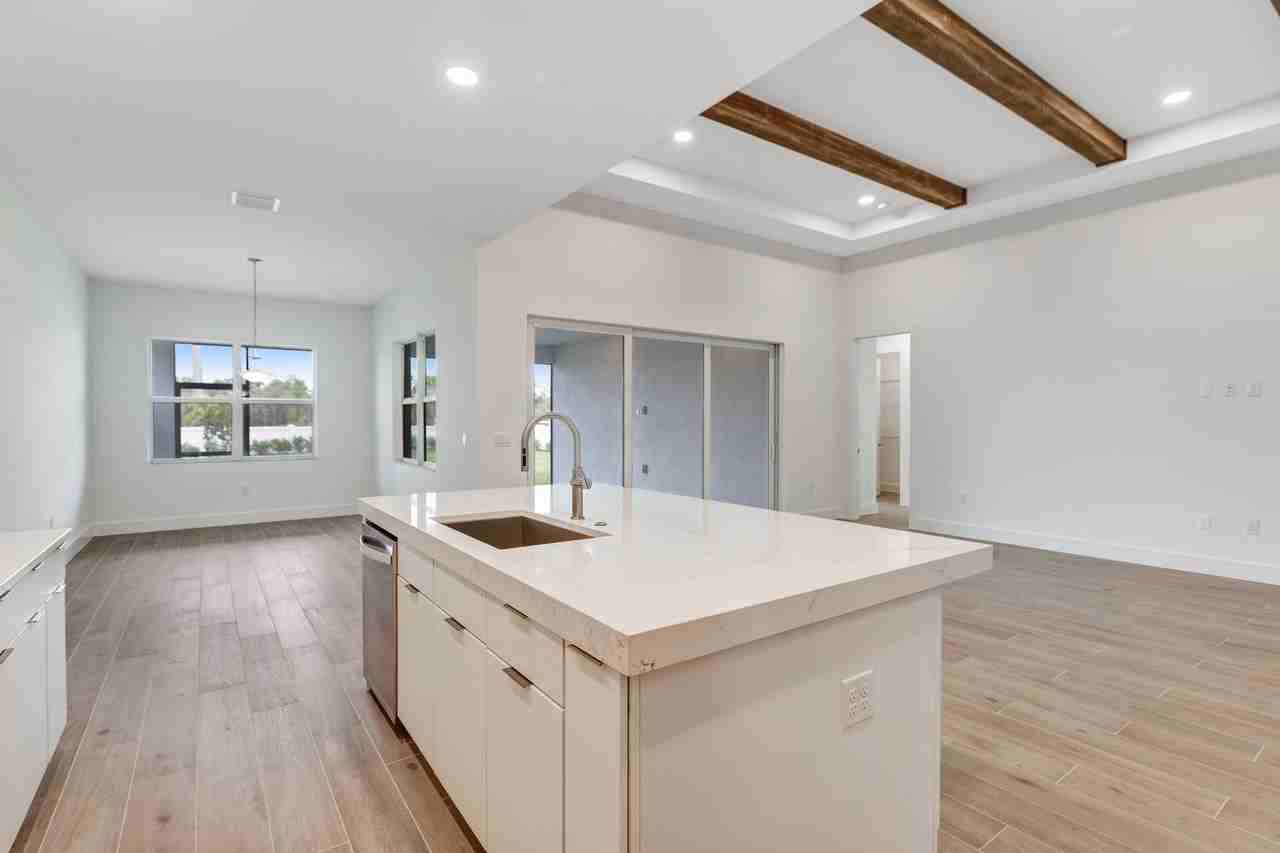 9037 Wisteria Way - Photo 6 of 46