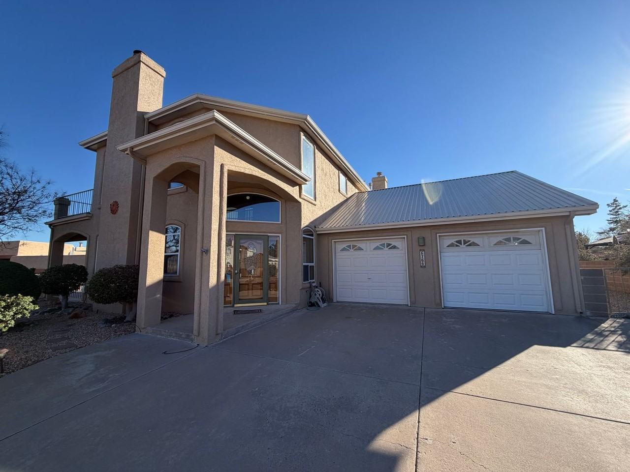 6766 Lazy River Ct Ne - Photo 4 of 42